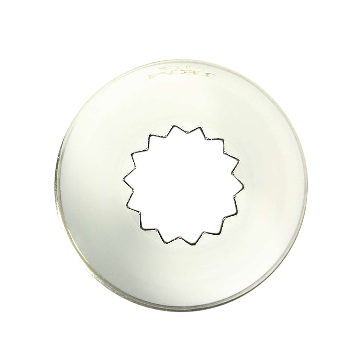 PME/JEM Nozzle #1ES