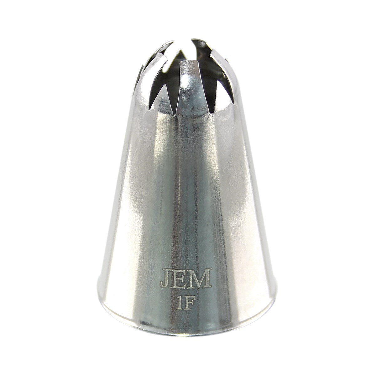 PME/JEM Nozzle #1F