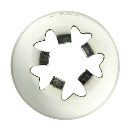 PME/JEM Nozzle #1F