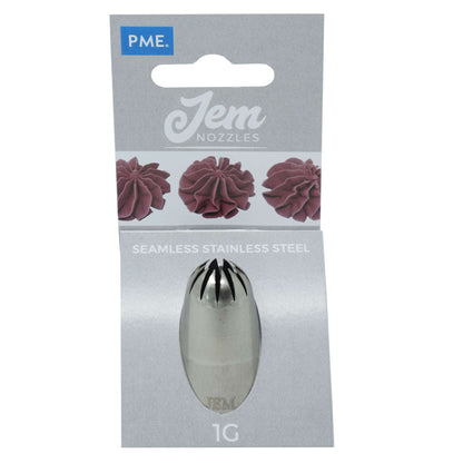 PME/JEM Nozzle #1G
