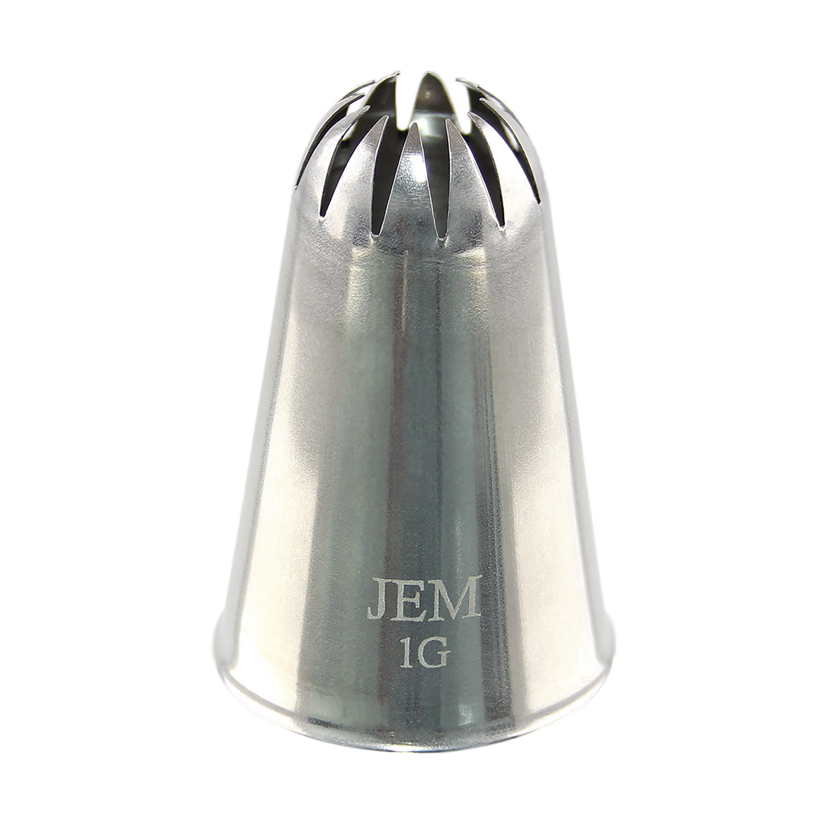 PME/JEM Nozzle #1G
