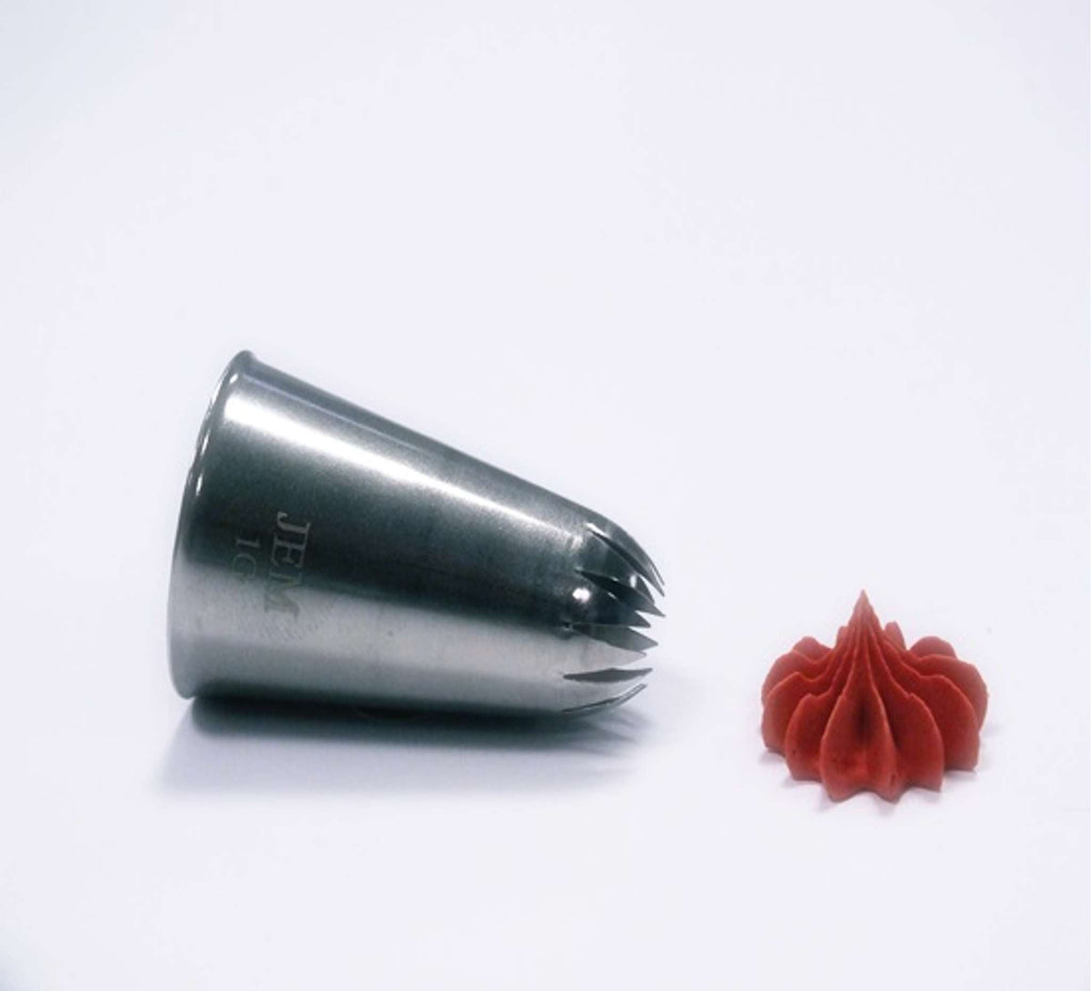 PME/JEM Nozzle #1G
