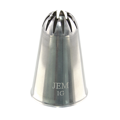 PME/JEM Nozzle #1G