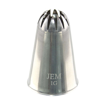 PME/JEM Nozzle #1G