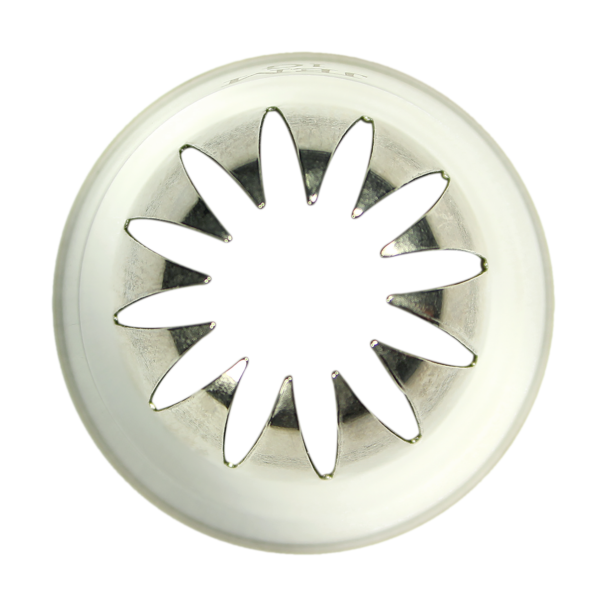 PME/JEM Nozzle #1G
