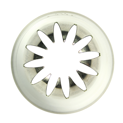 PME/JEM Nozzle #1G