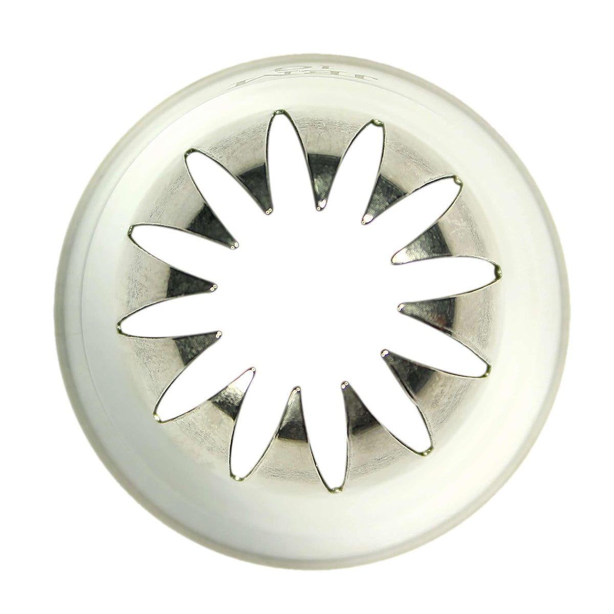 PME/JEM Nozzle #1G
