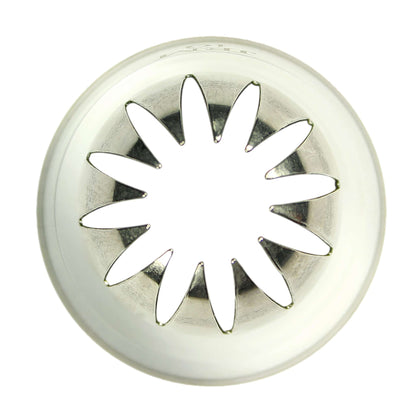 PME/JEM Nozzle #1G