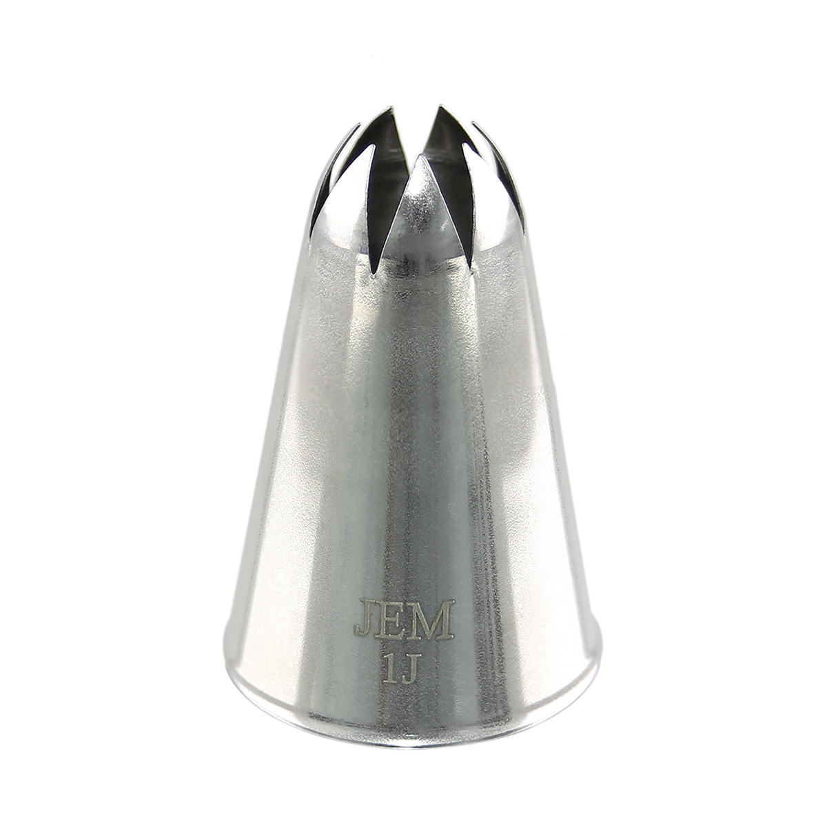 PME/JEM Nozzle #1J