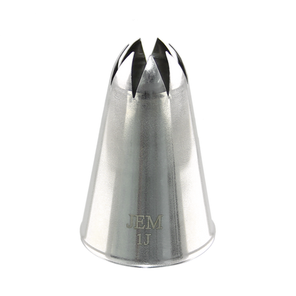PME/JEM Nozzle #1J