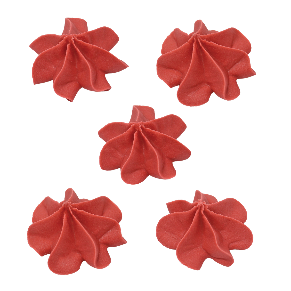 PME/JEM Nozzle #1J