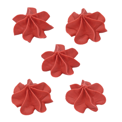 PME/JEM Nozzle #1J