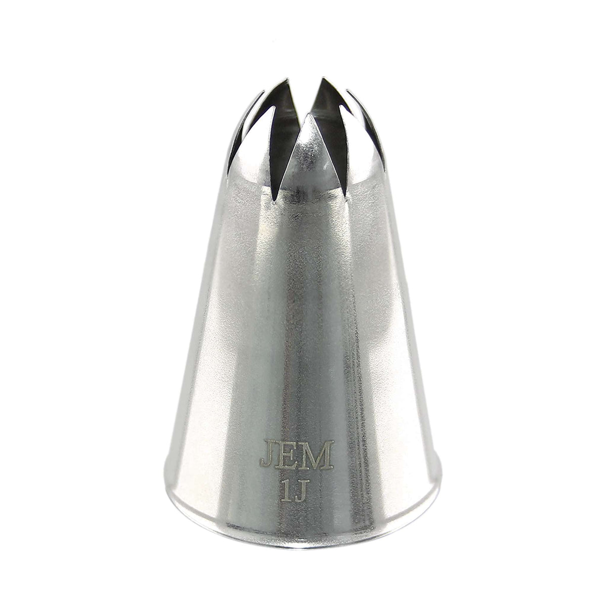 PME/JEM Nozzle #1J