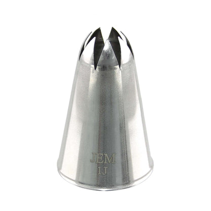 PME/JEM Nozzle #1J