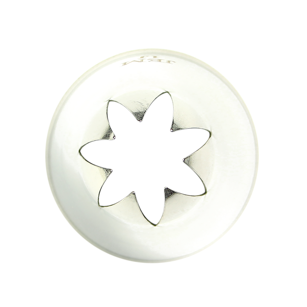 PME/JEM Nozzle #1J