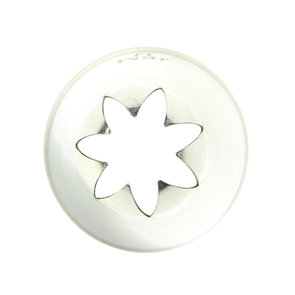 PME/JEM Nozzle #1J