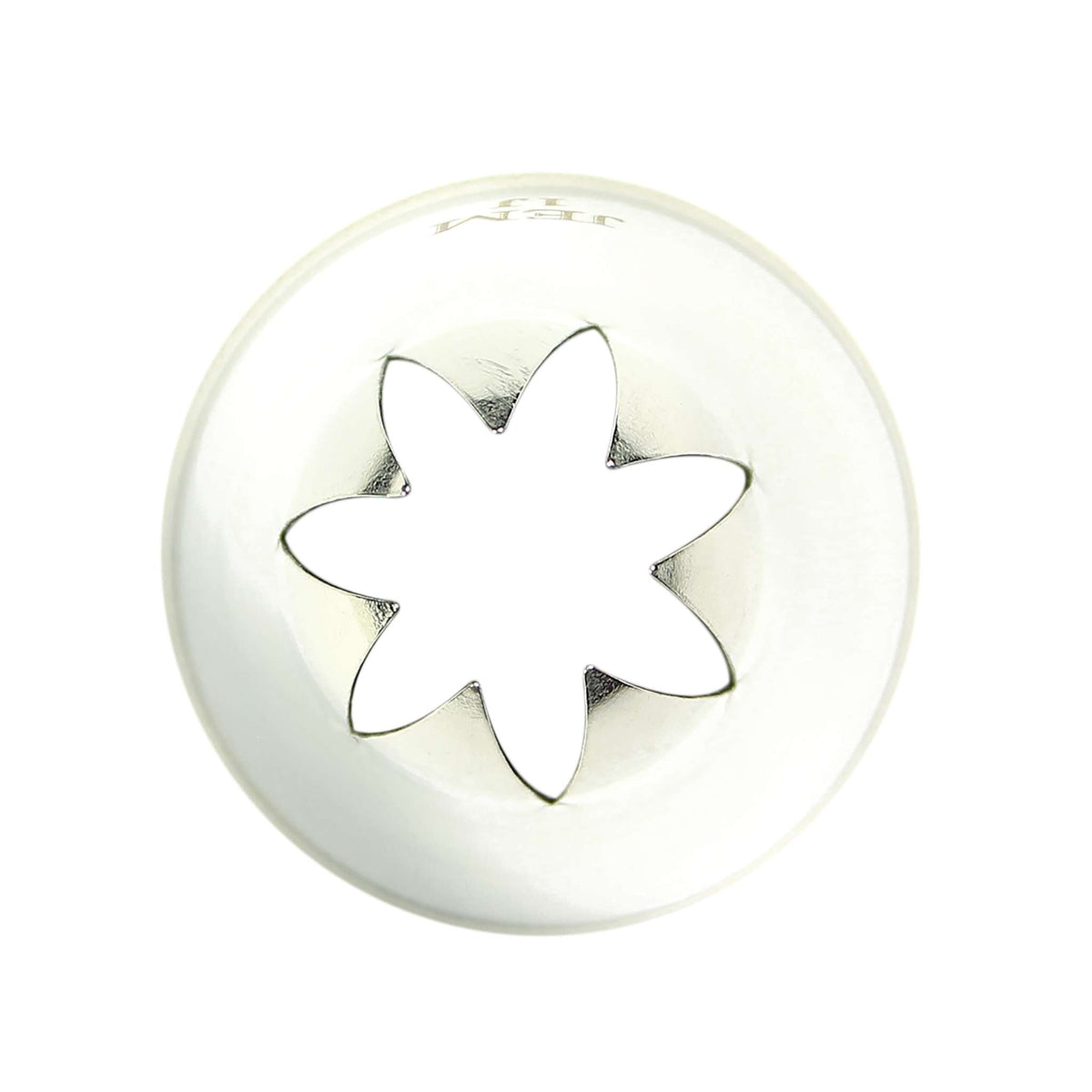 PME/JEM Nozzle #1J