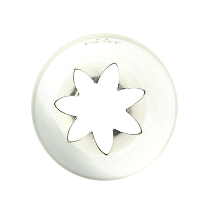 PME/JEM Nozzle #1J