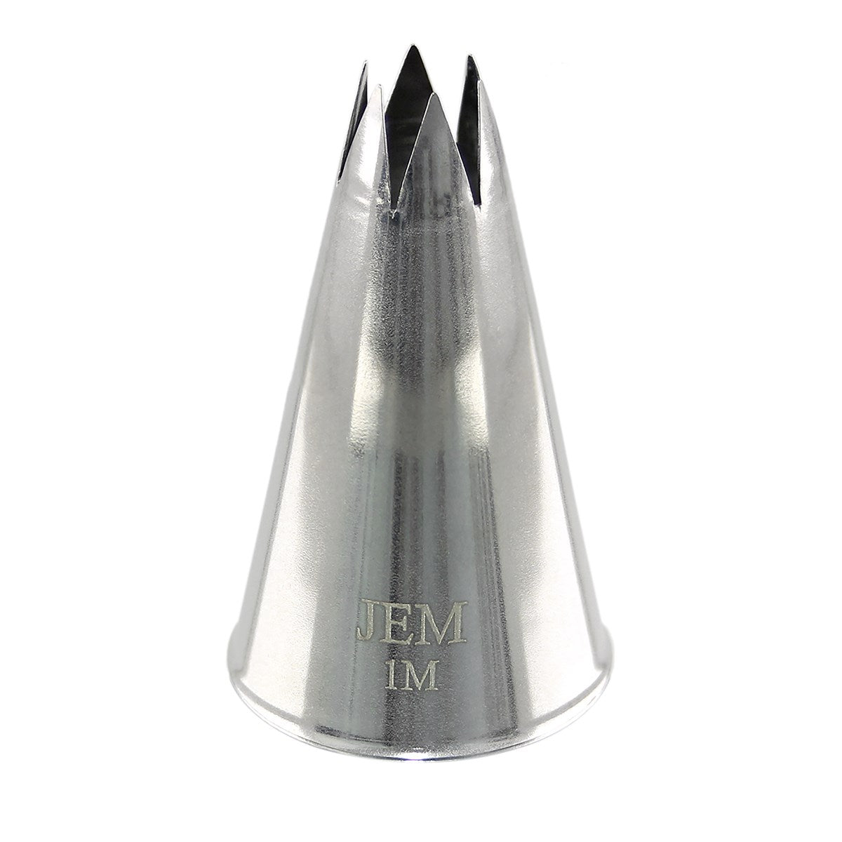 PME/JEM Nozzle #1M