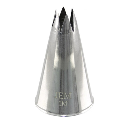 PME/JEM Nozzle #1M
