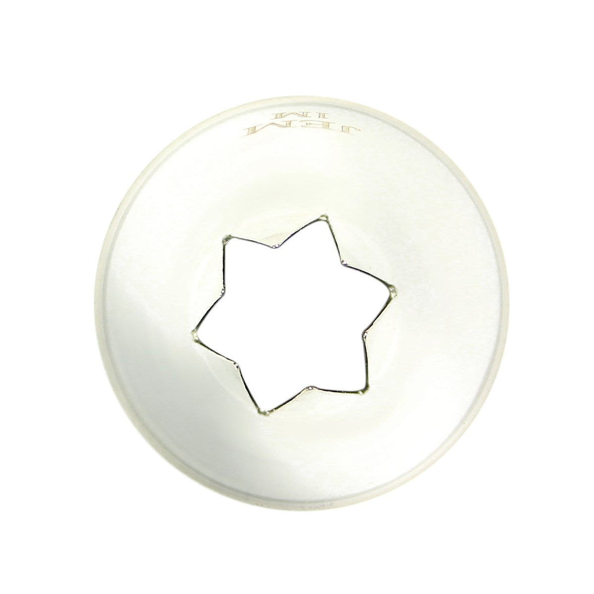 PME/JEM Nozzle #1M