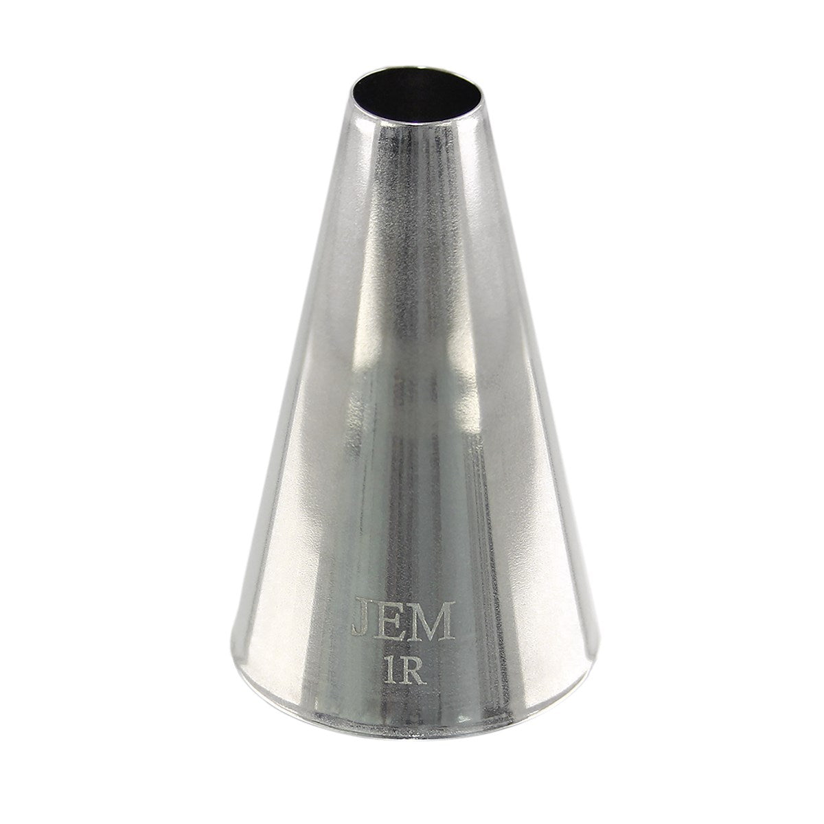 PME/JEM Nozzle #1R
