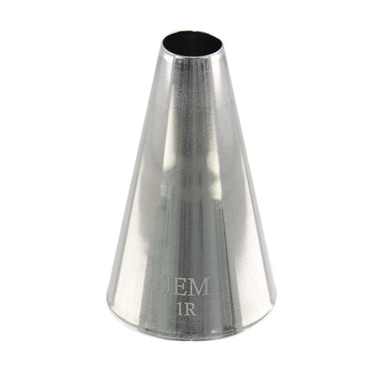 PME/JEM Nozzle #1R