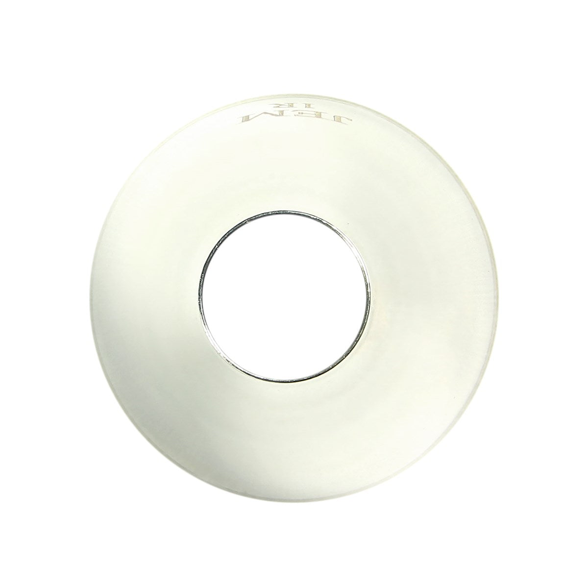 PME/JEM Nozzle #1R
