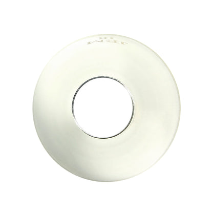 PME/JEM Nozzle #1R