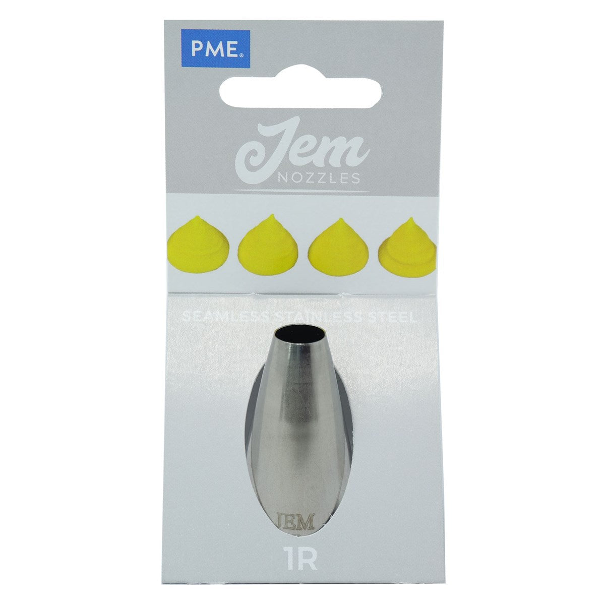 PME/JEM Nozzle #1R