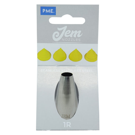 PME/JEM Nozzle #1R