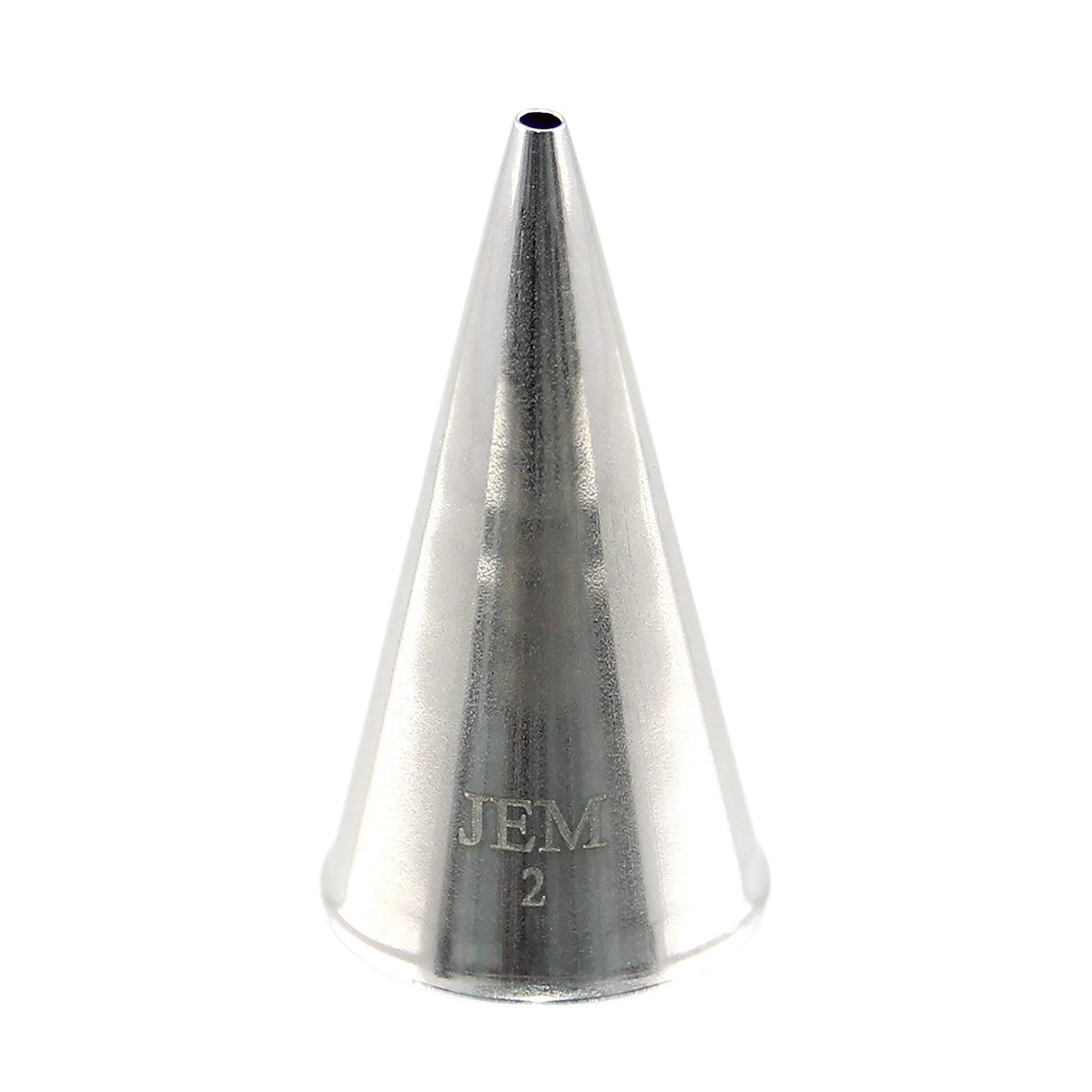 PME/JEM Nozzle #2
