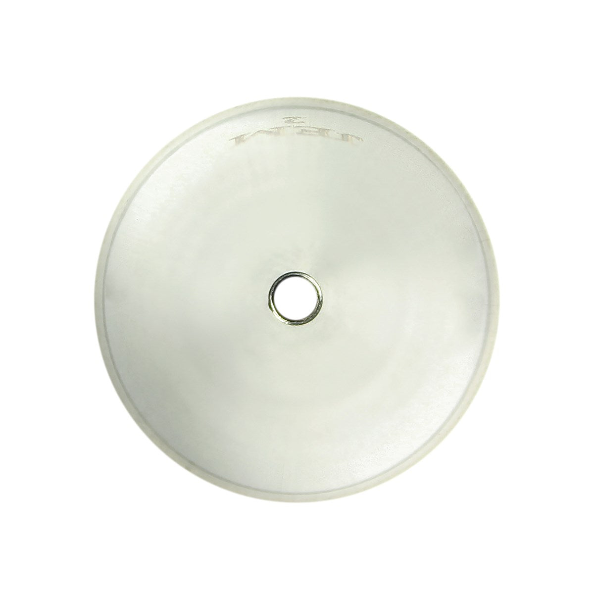 PME/JEM Nozzle #2