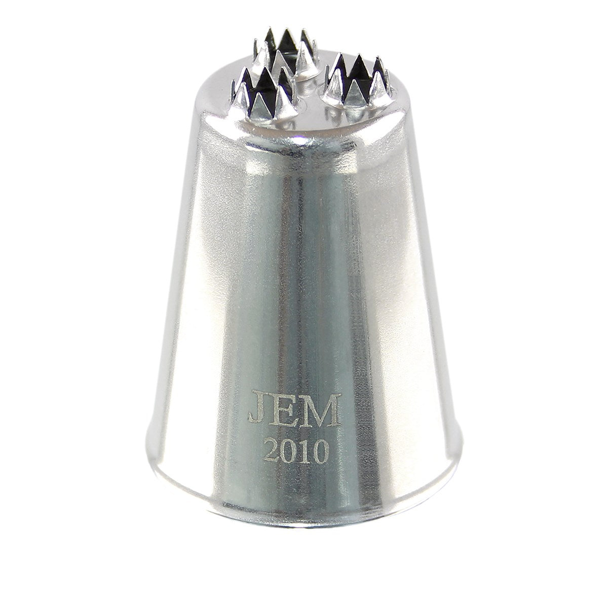 PME/JEM Nozzle #2010 Triple Star