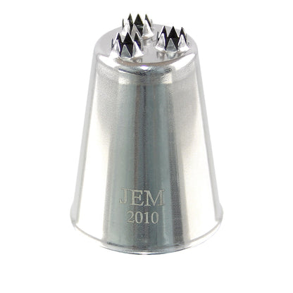 PME/JEM Nozzle #2010 Triple Star