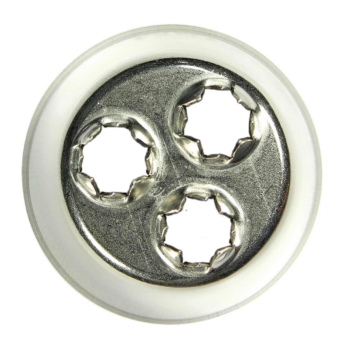 PME/JEM Nozzle #2010 Triple Star