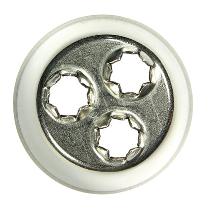 PME/JEM Nozzle #2010 Triple Star
