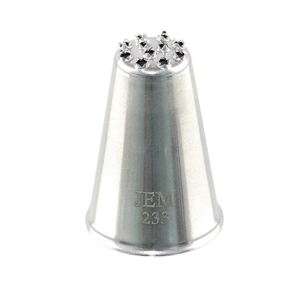 PME/JEM Nozzle #233