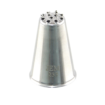 PME/JEM Nozzle #233