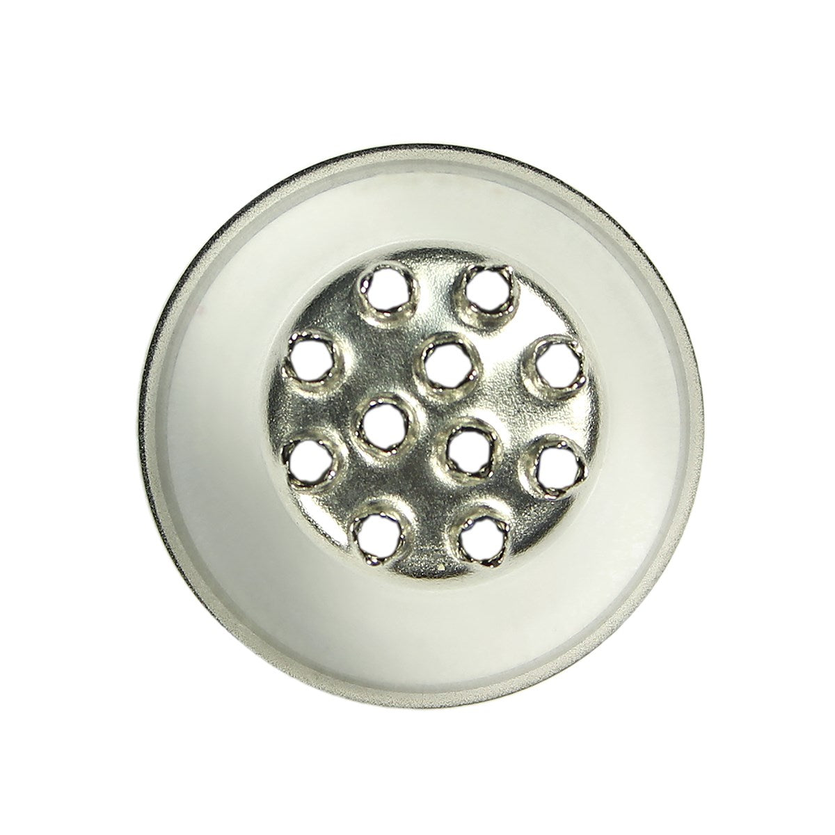 PME/JEM Nozzle #233