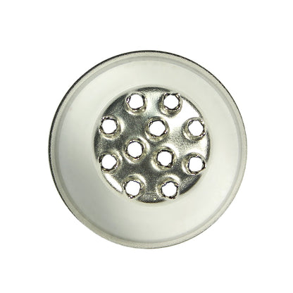 PME/JEM Nozzle #233