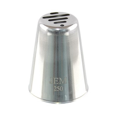 PME/JEM Nozzle #250