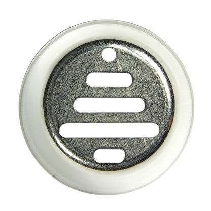 PME/JEM Nozzle #250