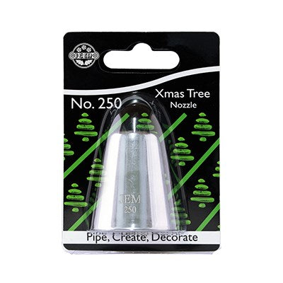 PME/JEM Nozzle #250