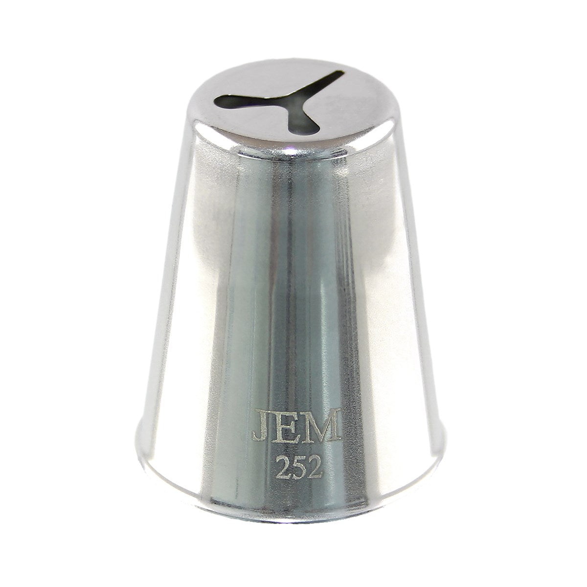 PME/JEM Nozzle #252 Heart