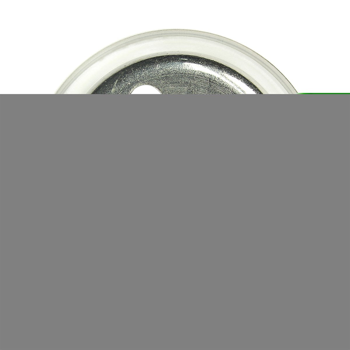 PME/JEM Nozzle #252 Heart