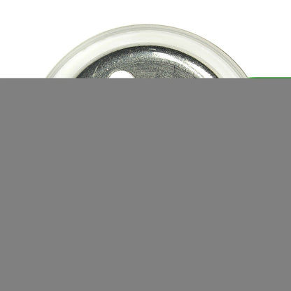 PME/JEM Nozzle #252 Heart