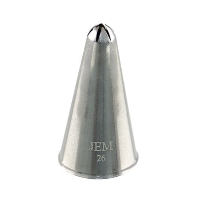 PME/JEM Nozzle #26