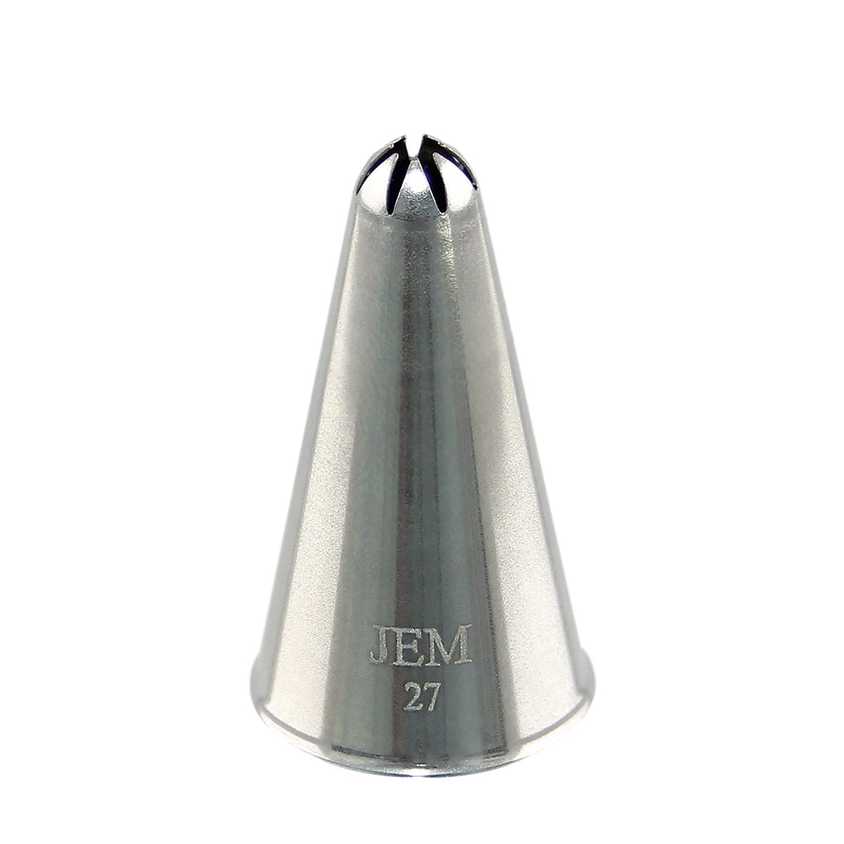 PME/JEM Nozzle #27