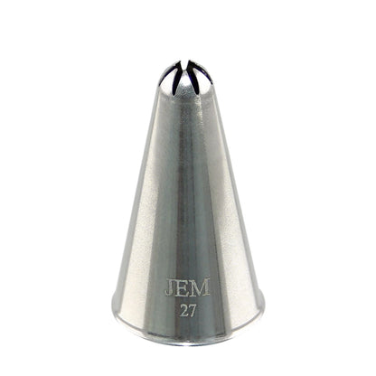PME/JEM Nozzle #27